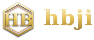 hbji logo