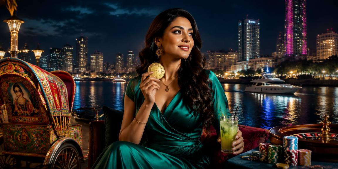 hbji ওয়ান ডে তিন পাত্তি
